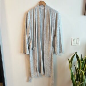 Love & Lore Women's Robe